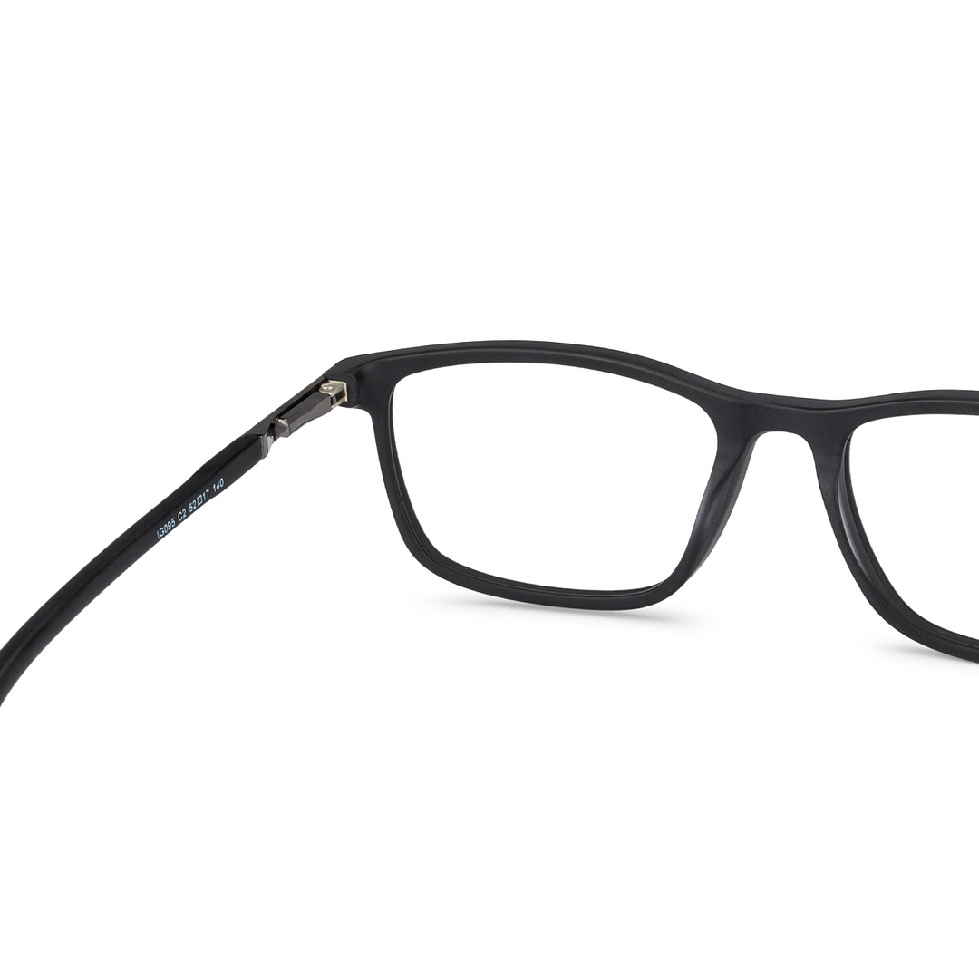 Product 7